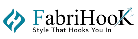 Fashion Ecommerce Website